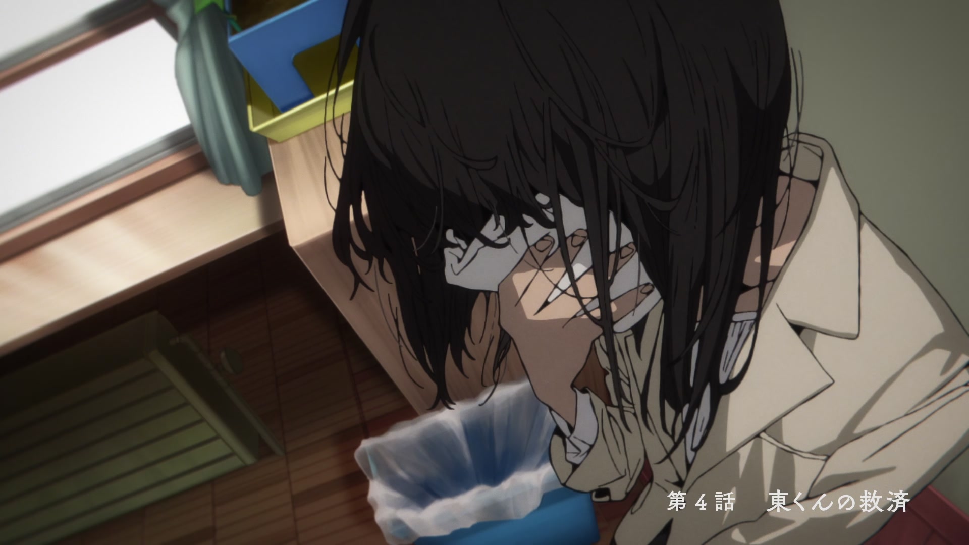 [Tsukyio Editing Resources] Takopi's Original Sin - 023.mp4